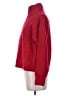 Everlane 100% Wool Red Wool Pullover Sweater Size XXS - photo 5