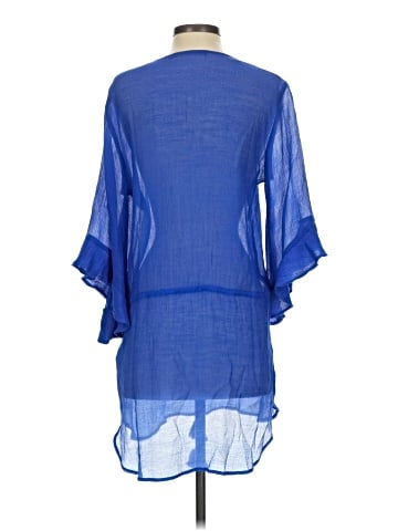 ViX by Paula Hermanny Casual Dress (view 2)