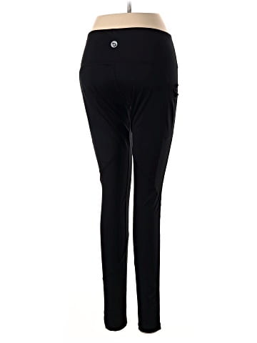 Baleaf Sports Active Pants (view 2)