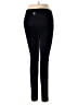 Baleaf Sports Black Active Pants Size M - photo 2