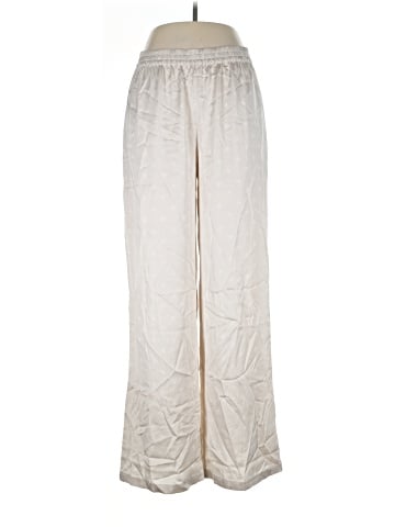 Barefoot Dreams Casual Pants (view 1)
