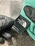The North Face Teal Sweatshirt Size L - photo 7