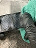 The North Face Teal Sweatshirt Size L - photo 8