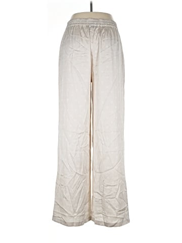 Barefoot Dreams Casual Pants (view 2)
