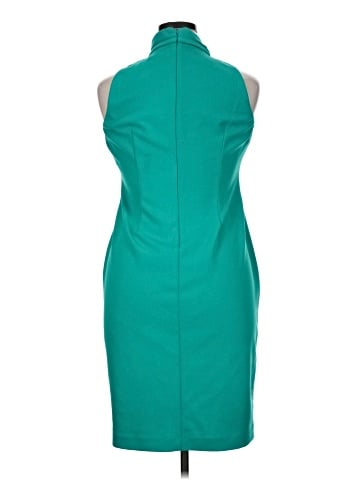 Calvin Klein Cocktail Dress (view 2)
