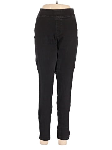 Old Navy Jeggings (view 1)