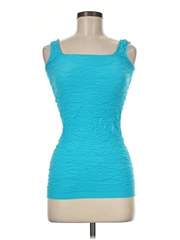 Scala Tank Top (view 1)