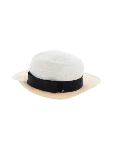 Kate Spade New York Sun Hat (view 1)