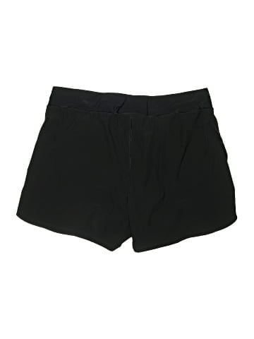 Lands' End Shorts (view 2)