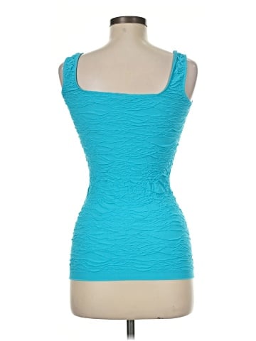 Scala Tank Top (view 2)