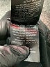 Bebe Black Track Pants Size S - photo 8