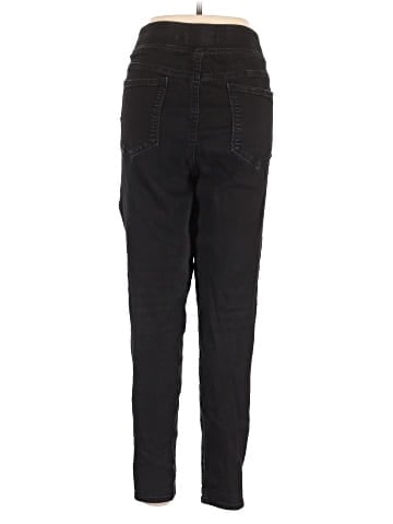 Old Navy Jeggings (view 2)