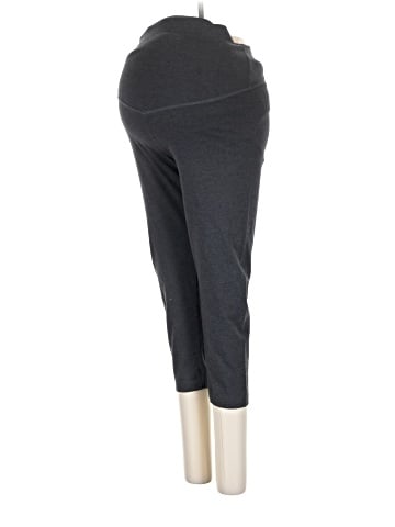 Old Navy - Maternity Active Pants (view 1)