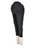 Old Navy - Maternity Gray Active Pants Size Sm Maternity - photo 1