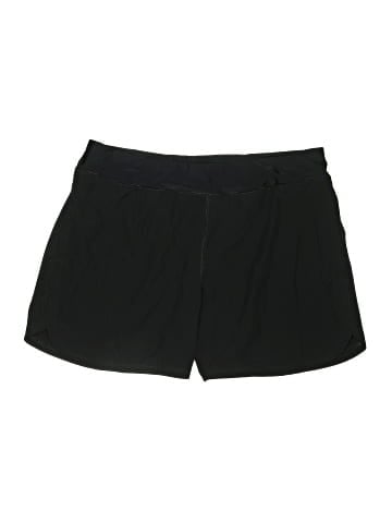 Lands' End Shorts (view 1)