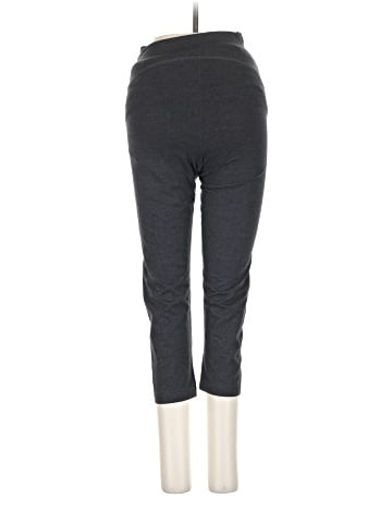 Old Navy - Maternity Active Pants (view 2)