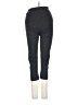 Old Navy - Maternity Gray Active Pants Size Sm Maternity - photo 2