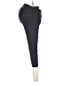 Old Navy - Maternity Gray Active Pants Size Sm Maternity - photo 5