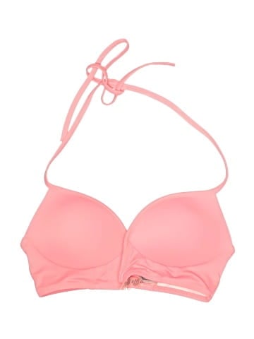 Victoria's Secret Pink Swimsuit Top (view 1)