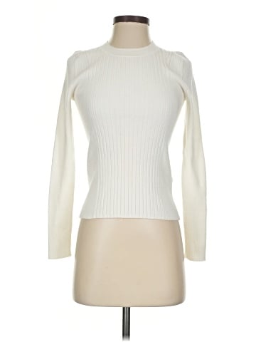 Banana Republic Turtleneck Sweater (view 1)