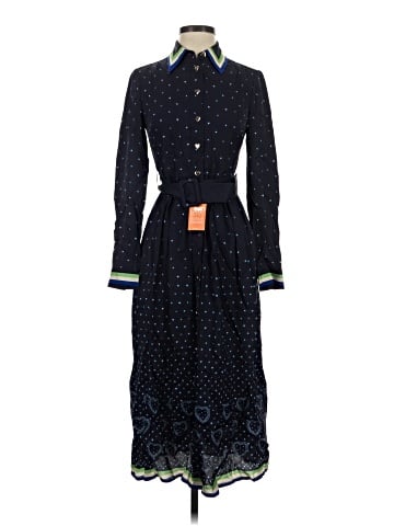 L.K. Bennett Casual Dress (view 1)