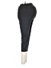 Old Navy - Maternity Gray Active Pants Size Sm Maternity - photo 4