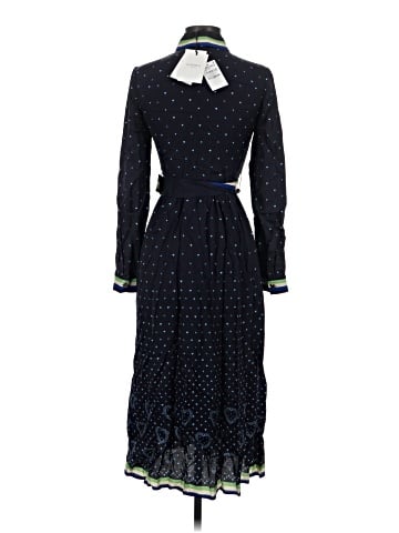 L.K. Bennett Casual Dress (view 2)