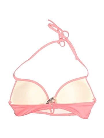 Victoria's Secret Pink Swimsuit Top (view 2)