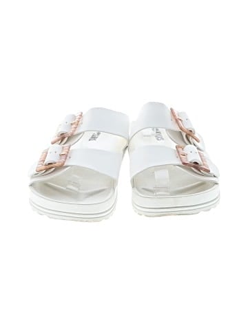 Muk Luks Sandals (view 2)