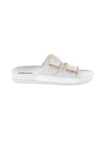 Muk Luks Sandals (view 1)