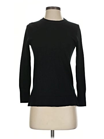 Banana Republic Turtleneck Sweater (view 1)