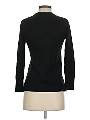 Banana Republic Turtleneck Sweater (view 2)