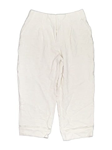Club Monaco Cargo Shorts (view 1)