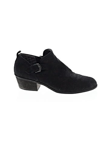 Dr. Scholl's Ankle Boots (view 1)