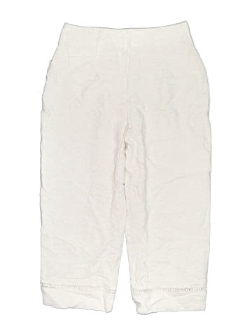 Club Monaco Cargo Shorts (view 2)