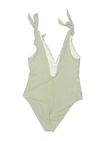 H&M One Piece Swimsuit (view 2)
