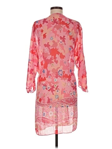 Josie Casual Dress (view 2)