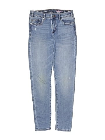 Crewcuts Jeans (view 1)