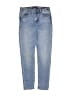Crewcuts Blue Jeans Size 12 - photo 1