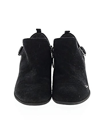Dr. Scholl's Ankle Boots (view 2)