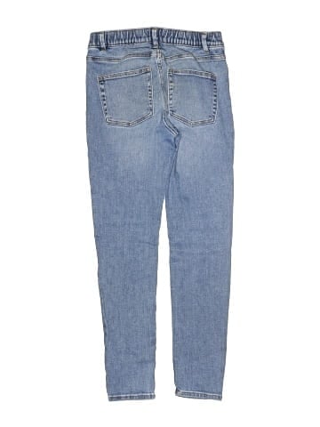 Crewcuts Jeans (view 2)