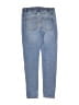 Crewcuts Blue Jeans Size 12 - photo 2