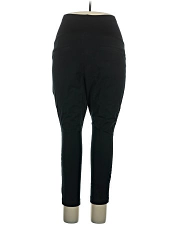Old Navy Active Pants (view 2)