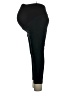 Old Navy Black Active Pants Size 16 Maternity - photo 5