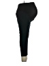 Old Navy Black Active Pants Size 16 Maternity - photo 4