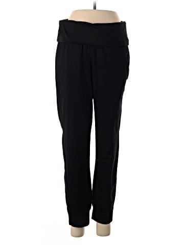 Xersion Track Pants (view 1)
