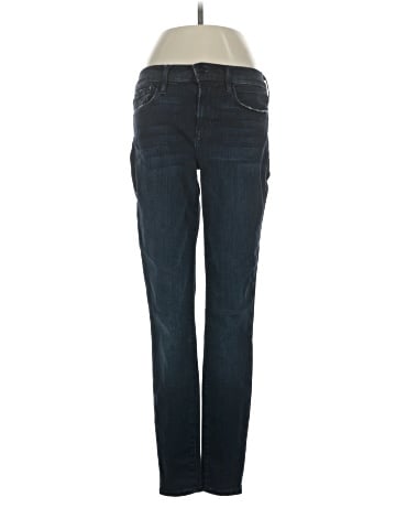 FRAME Denim Jeans (view 1)