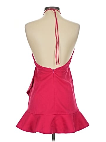 NBD Cocktail Dress (view 2)
