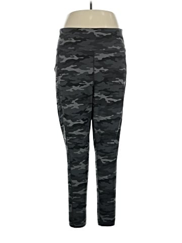 Maurices Active Pants (view 1)