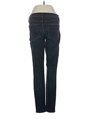 FRAME Denim Jeans (view 2)